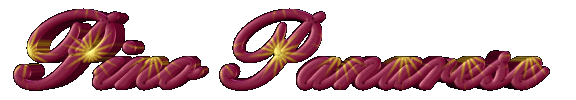 panarese.gif (206290 byte)