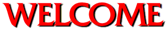 welcome1.gif (40171 byte)
